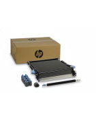 Comprar Kit de Transferencia HP CE249A Original | Envío Colombia