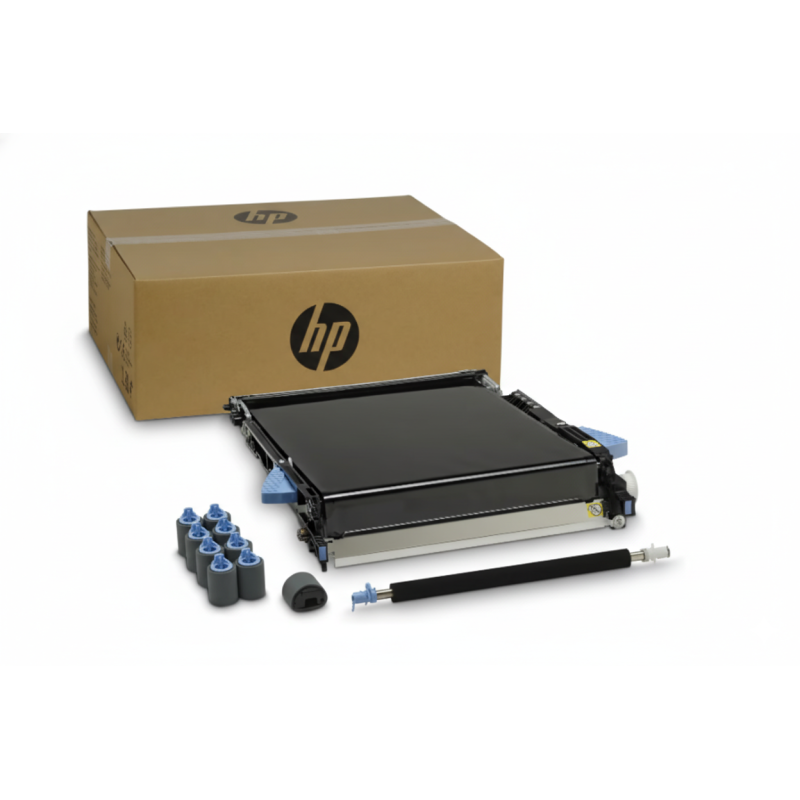 Comprar Kit de Transferencia HP CE249A Original | Envío Colombia