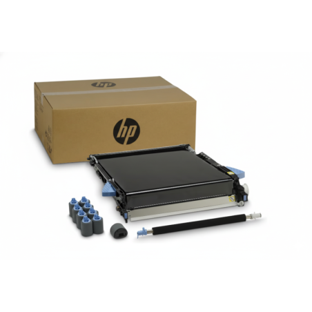 Comprar Kit de Transferencia HP CE249A Original | Envío Colombia