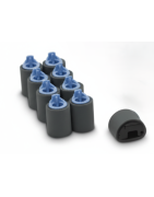 Comprar Kit de Transferencia HP CE249A Original | Envío Colombia