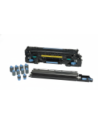 Comprar Kit de mantenimiento HP 110V (C2H67A) Original | Envío Colombia