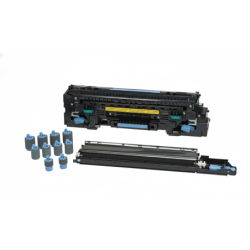 Comprar Kit de mantenimiento HP 110V (C2H67A) Original | Envío Colombia