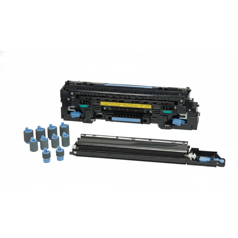 Comprar Kit de mantenimiento HP 110V (C2H67A) Original | Envío Colombia