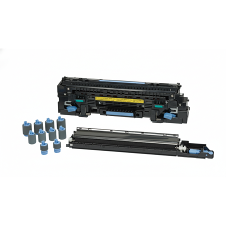 Comprar Kit de mantenimiento HP 110V (C2H67A) Original | Envío Colombia