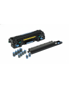 Comprar Kit de mantenimiento HP 110V (C2H67A) Original | Envío Colombia