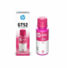 Comprar Botella de Tinta HP GT52 (M0H55AL) Magenta Original | Envío Colombia