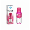 Comprar Botella de Tinta HP GT52 (M0H55AL) Magenta Original | Envío Colombia