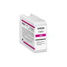 Cartucho de Tinta Epson T46Y300 Vivid Magenta Original