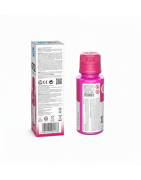 Comprar Botella de Tinta HP GT52 (M0H55AL) Magenta Original | Envío Colombia