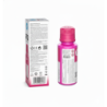 Comprar Botella de Tinta HP GT52 (M0H55AL) Magenta Original | Envío Colombia