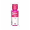 Comprar Botella de Tinta HP GT52 (M0H55AL) Magenta Original | Envío Colombia