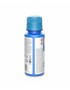 Comprar Botella de Tinta HP GT52 (M0H54AL) Cyan Original | Envío Colombia