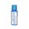 Comprar Botella de Tinta HP GT52 (M0H54AL) Cyan Original | Envío Colombia