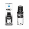 Comprar Botella de Tinta HP GT53 (1VV22AL) Negro Original | Envío Colombia