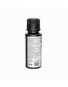 Comprar Botella de Tinta HP GT53 (1VV22AL) Negro Original | Envío Colombia