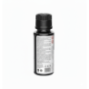 Comprar Botella de Tinta HP GT53 (1VV22AL) Negro Original | Envío Colombia