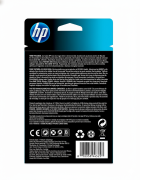 Comprar Cartucho de Tinta HP 17 (C6625A) Tricolor | Envío Colombia