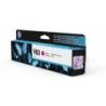 Comprar Cartucho de Tinta HP 980 (D8J08A) Magenta | Envío Colombia