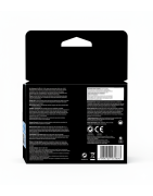 Comprar Cartucho de Tinta HP 60XL (CC644WL) Tricolor | Envío Colombia