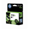 Comprar Cartucho de Tinta HP 958XL (L0R41AL) Negro | Envío Colombia