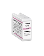 Cartucho de Tinta Epson T46Y600 Vivid Light Magenta Original