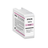 Cartucho de Tinta Epson T46Y600 Vivid Light Magenta Original