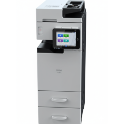 Comprar Impresora Ricoh IM 370F (423500) Multifuncional | Envío Colombia