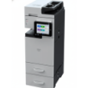 Comprar Impresora Ricoh IM 370F (423500) Multifuncional | Envío Colombia
