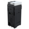 Comprar Impresora Ricoh IM 370F (423500) Multifuncional | Envío Colombia