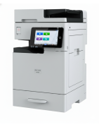 Comprar Impresora Ricoh IM 460F (423501) Multifuncional | Envío Colombia