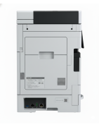 Comprar Impresora Ricoh IM 460F (423501) Multifuncional | Envío Colombia