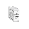 Cartucho de Tinta Epson T46Y700 Gray Original