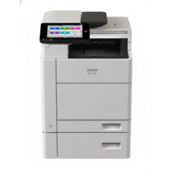 Comprar Impresora Ricoh IM C320F (423620) Multifuncional | Envío Colombia
