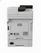 Comprar Impresora Ricoh IM C320F (423620) Multifuncional | Envío Colombia
