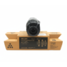Comprar Tóner Ricoh 842725 Negro Original | Envío Colombia