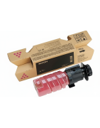 Comprar Tóner Ricoh 842719 Magenta Original | Envío Colombia