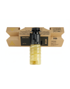 Comprar Tóner Ricoh 842720 Amarillo Original | Envío Colombia