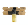 Comprar Tóner Ricoh 842720 Amarillo Original | Envío Colombia