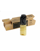 Comprar Tóner Ricoh 842720 Amarillo Original | Envío Colombia