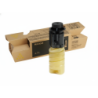Comprar Tóner Ricoh 842720 Amarillo Original | Envío Colombia
