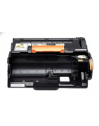 Comprar Unidad de Imagen Ricoh 25B3494 Original | Envío Colombia