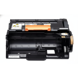 Comprar Unidad de Imagen Ricoh 25B3494 Original | Envío Colombia