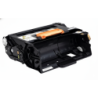 Comprar Unidad de Imagen Ricoh 25B3494 Original | Envío Colombia