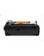 Comprar Unidad de Imagen Ricoh 25B3494 Original | Envío Colombia