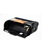 Comprar Unidad de Imagen Ricoh 25B3494 Original | Envío Colombia