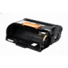 Comprar Unidad de Imagen Ricoh 25B3494 Original | Envío Colombia