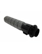 Comprar Cartucho de Impresión Ricoh 842141 Negro Original | Envío Colombia