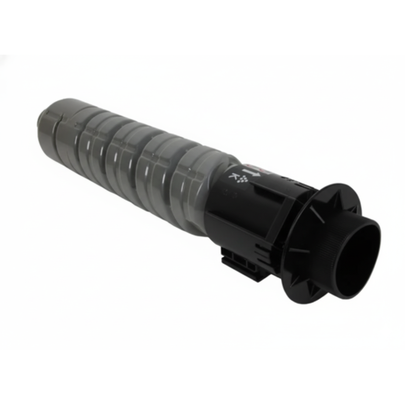 Comprar Cartucho de Impresión Ricoh 842141 Negro Original | Envío Colombia