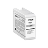 Cartucho de Tinta Epson T46Y900 Light Gray Original