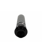 Comprar Cartucho de Impresión Ricoh 842141 Negro Original | Envío Colombia